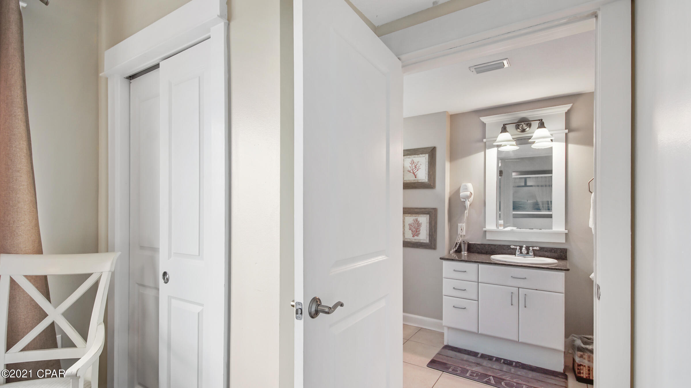 Grand Panama Beach Resort - Residential