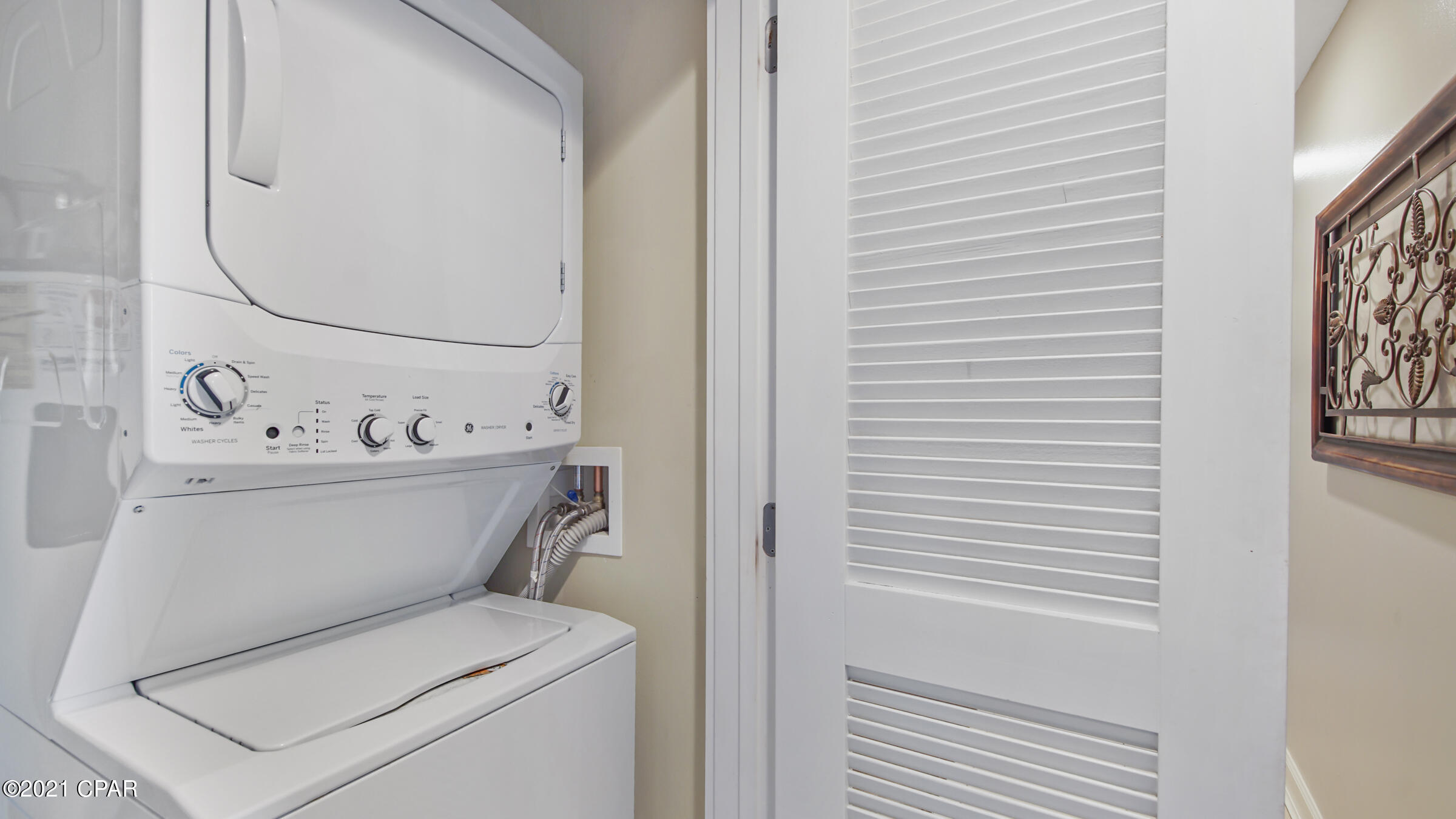 Grand Panama Beach Resort - Residential