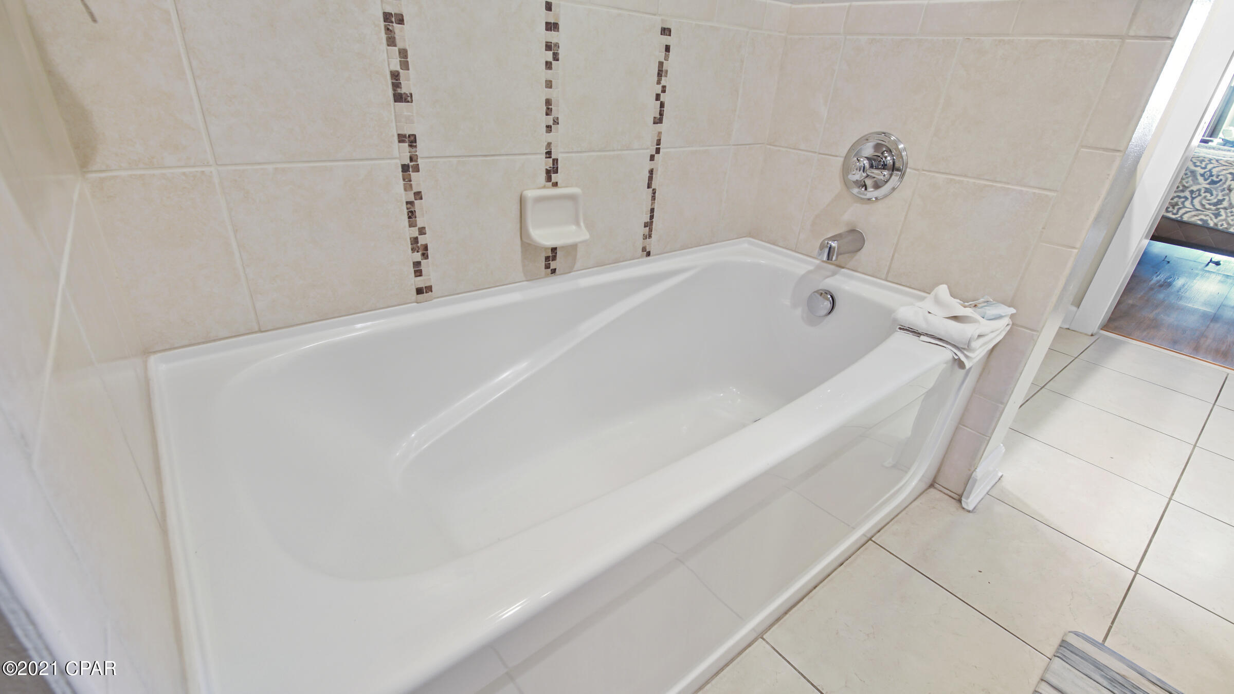 Grand Panama Beach Resort - Residential