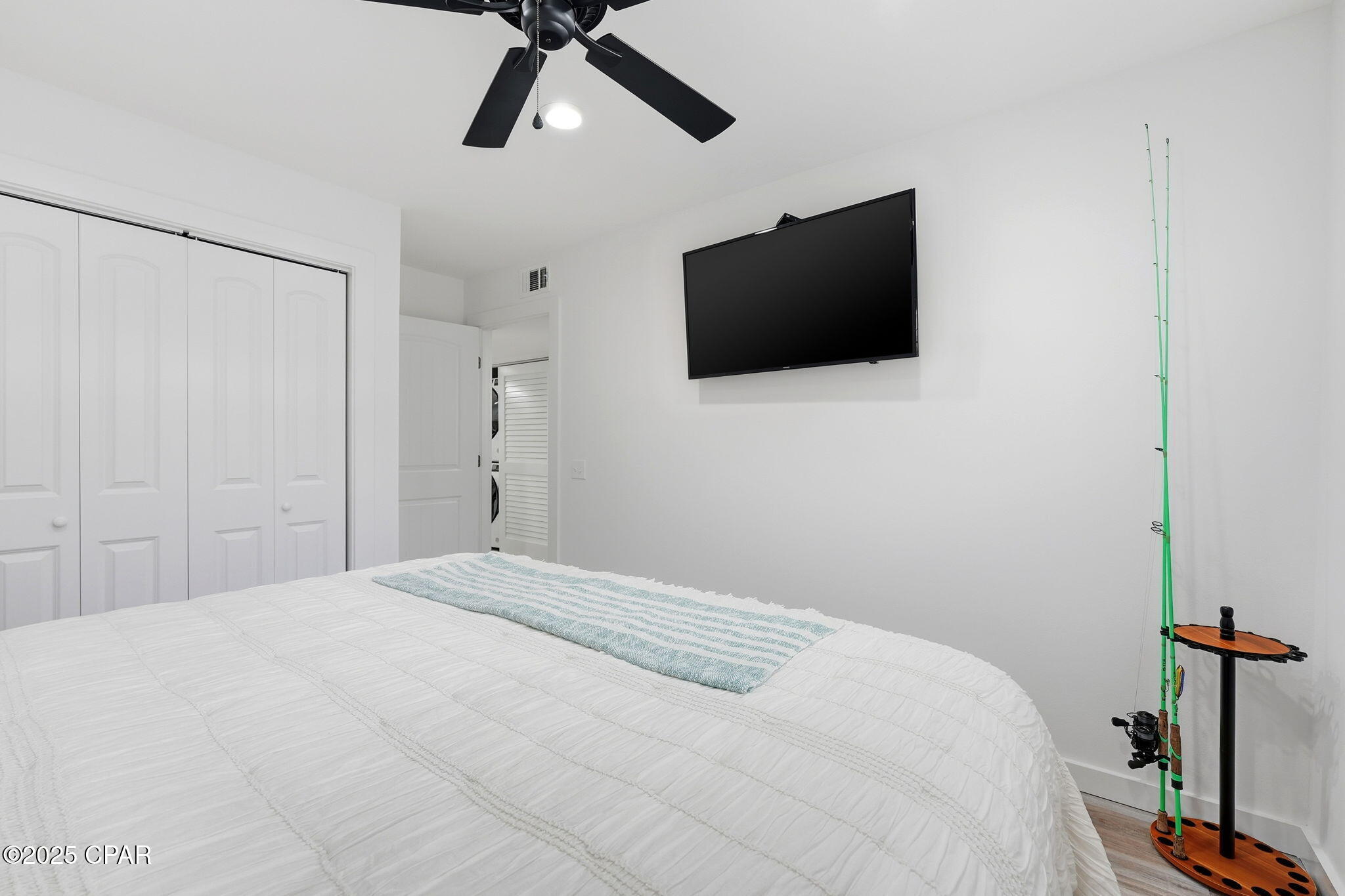 Landmark On St. Andrews Bay - Residential