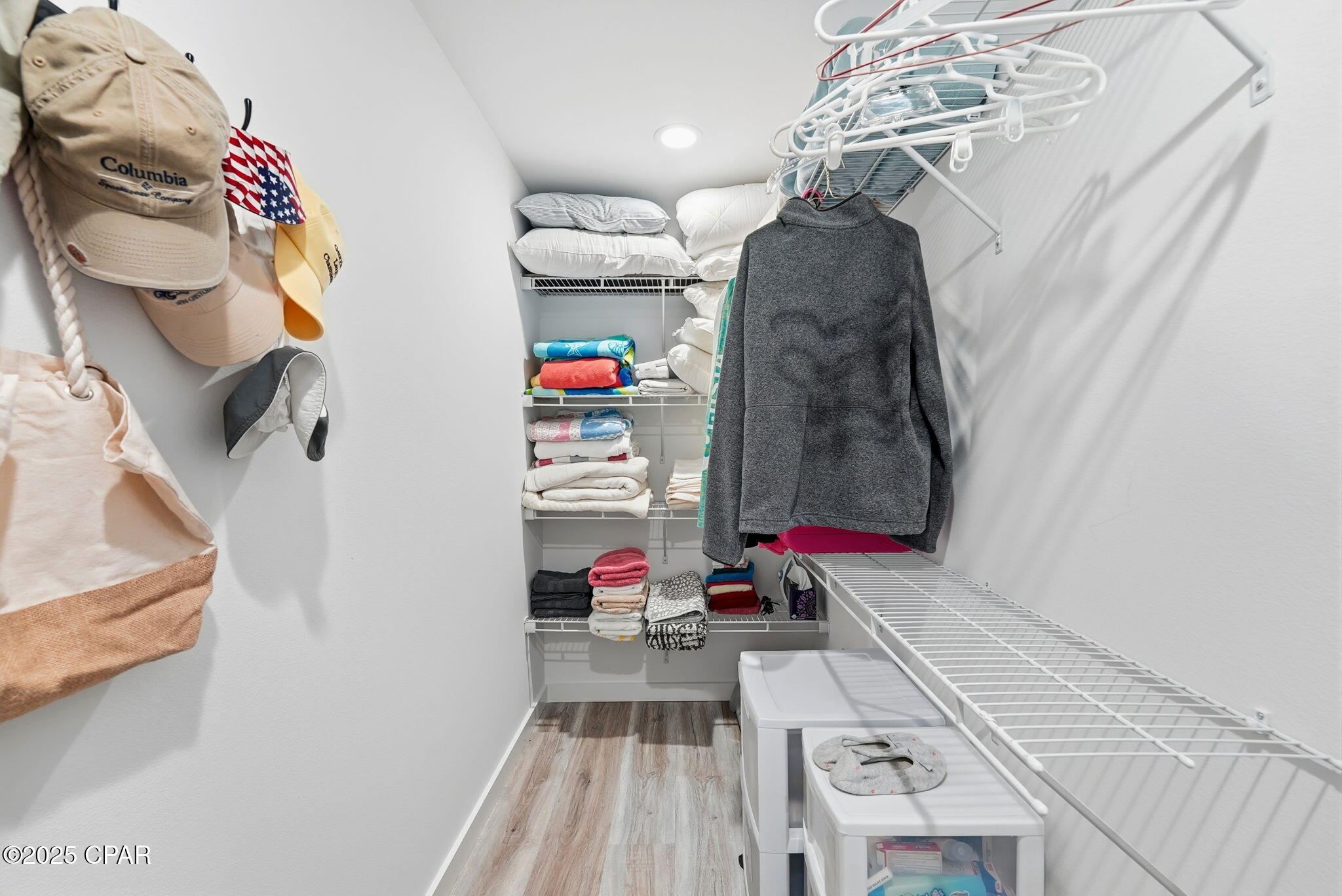 Landmark On St. Andrews Bay - Residential