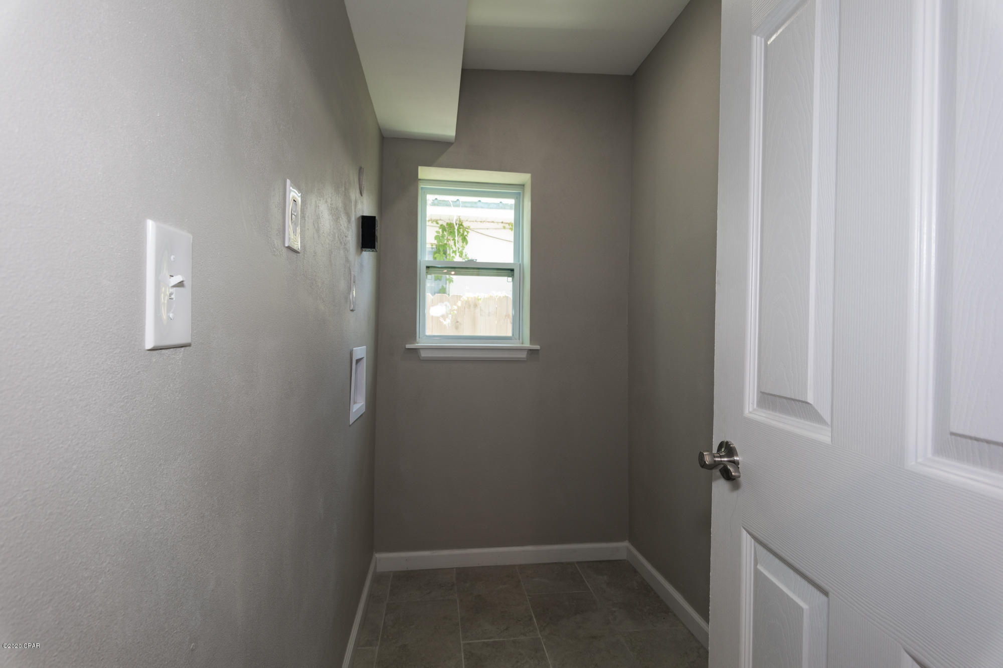 Oakland Terrace Add - Residential