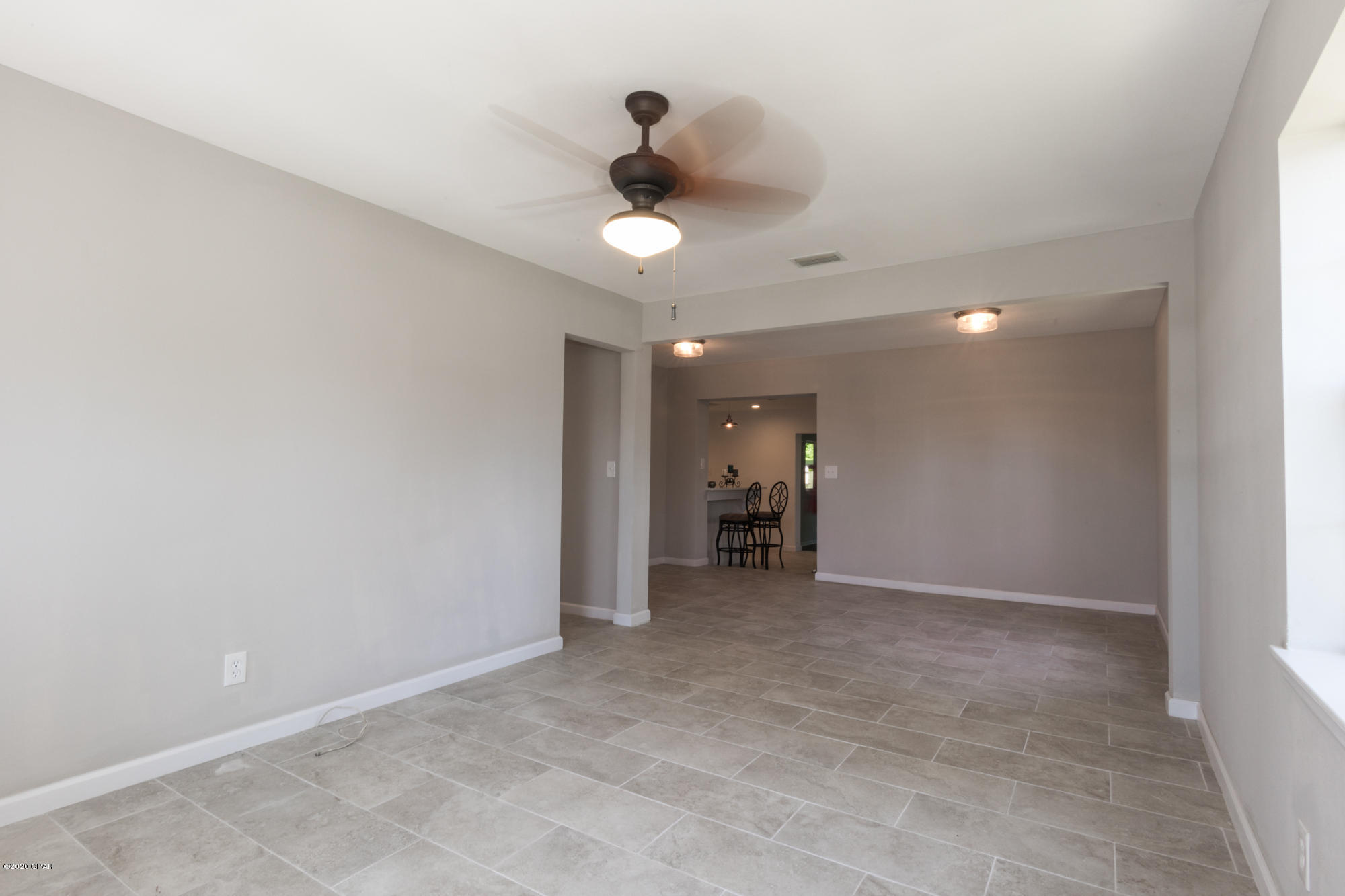 Oakland Terrace Add - Residential