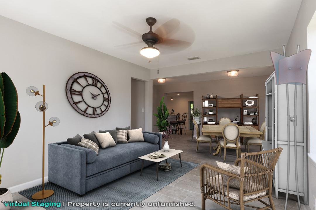 Oakland Terrace Add - Residential