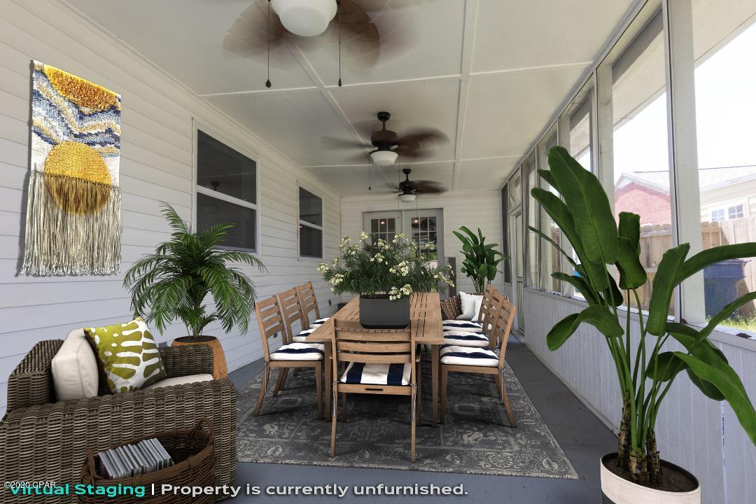 Oakland Terrace Add - Residential