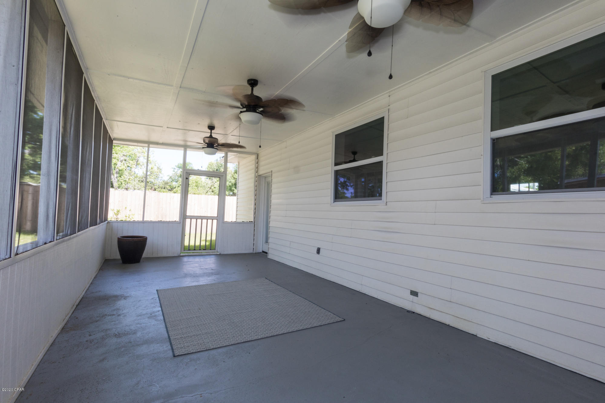 Oakland Terrace Add - Residential