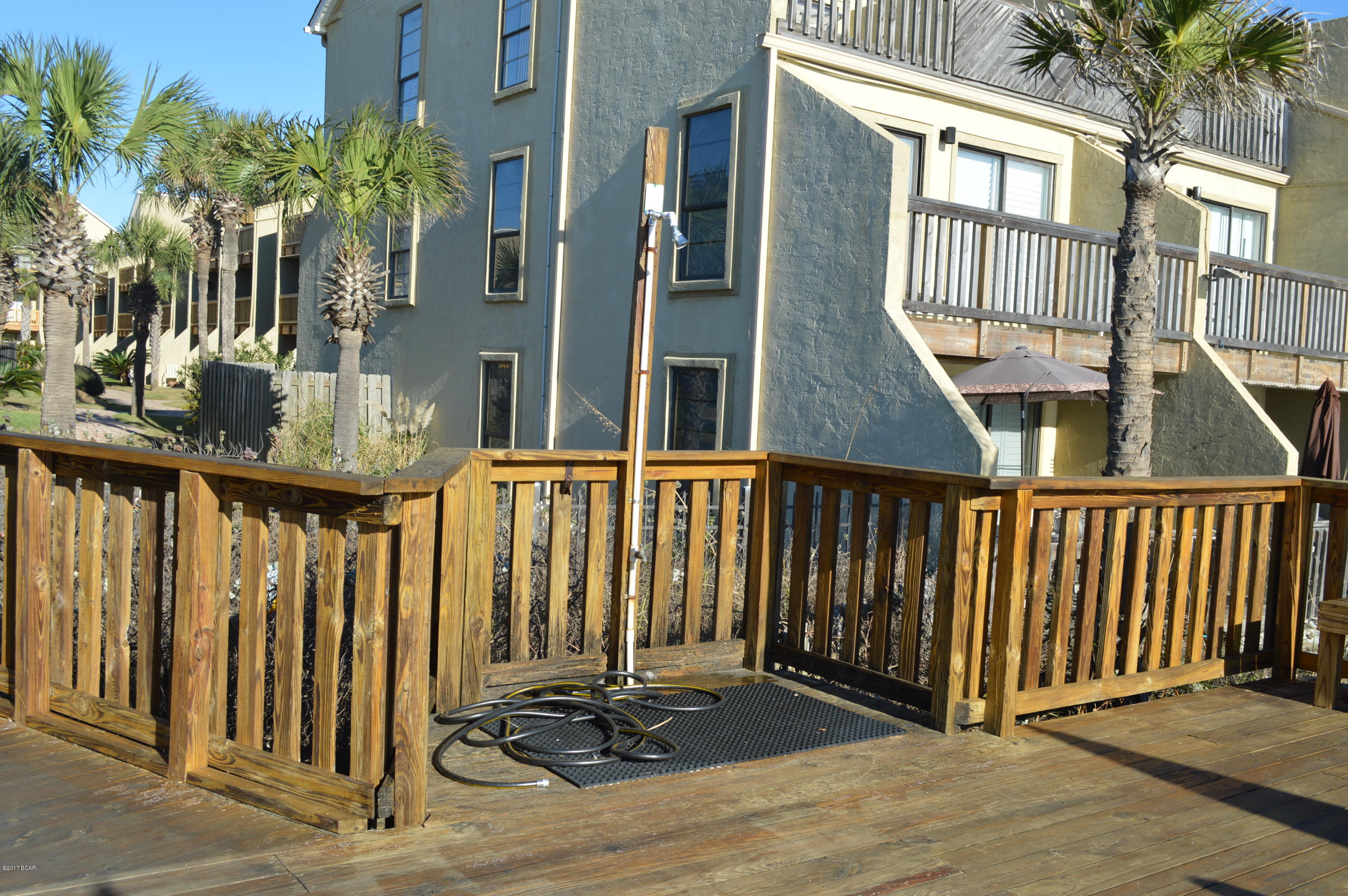 Largo Mar Condo - Residential