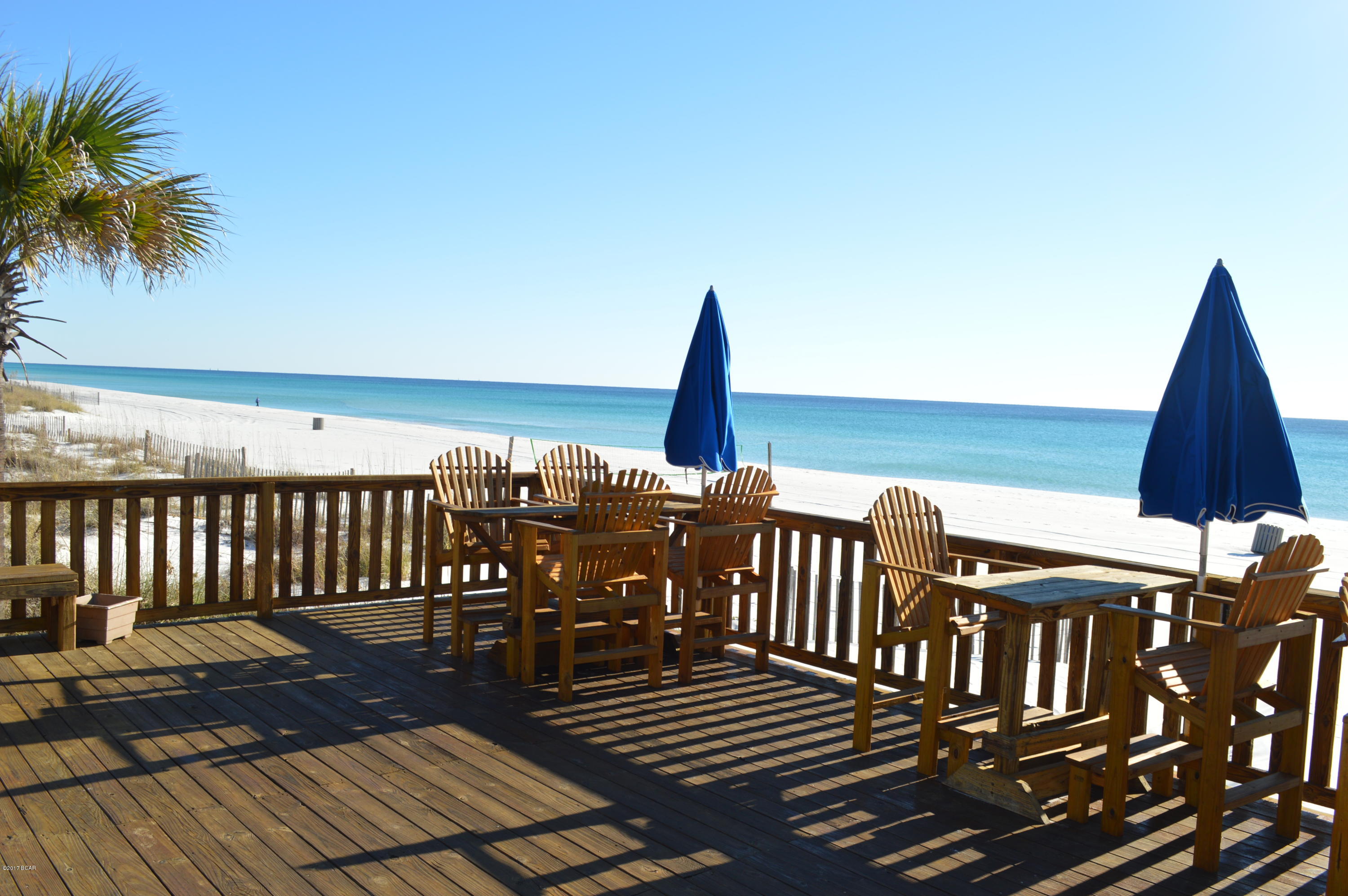 Largo Mar Condo - Residential