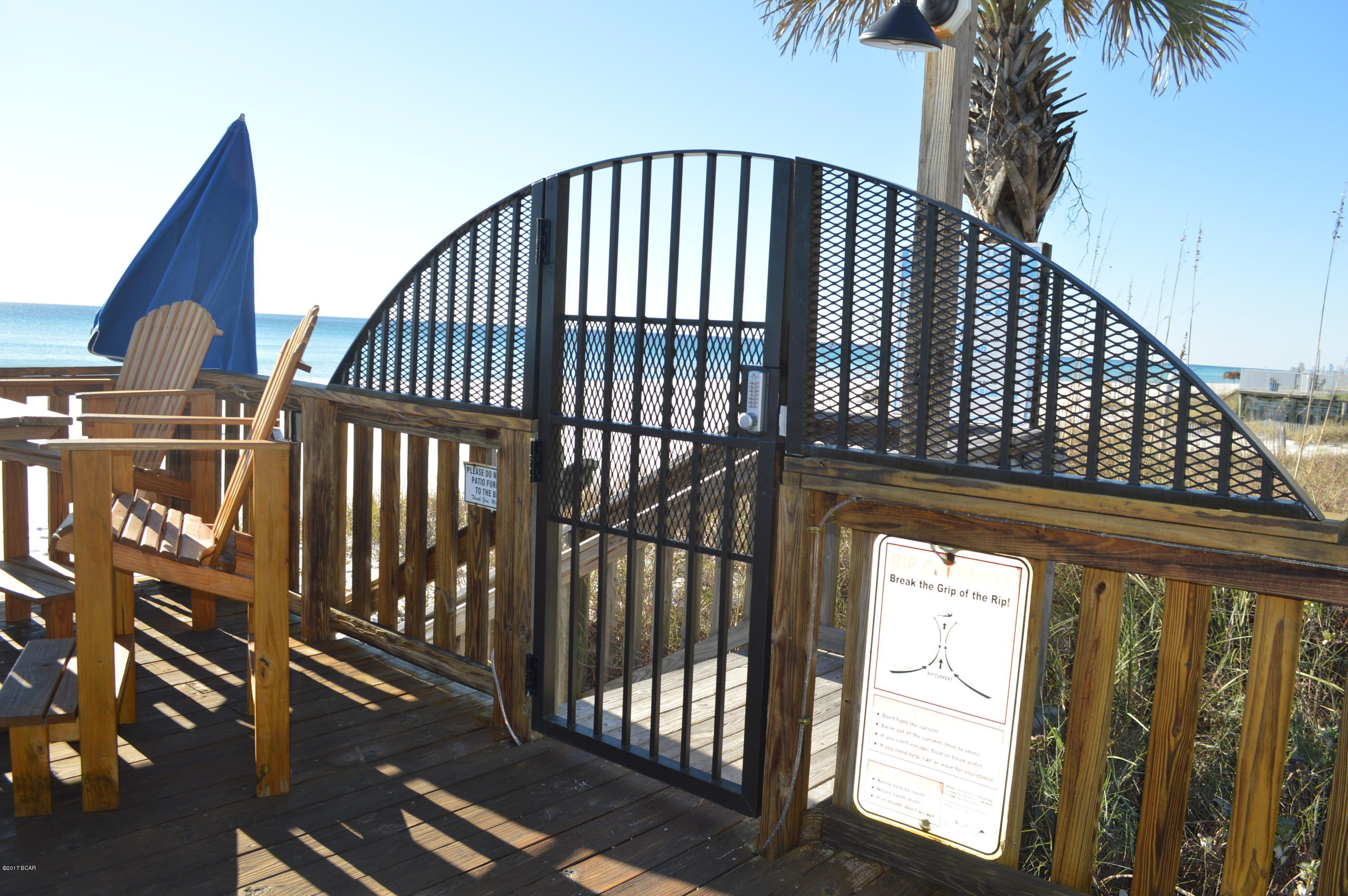 Largo Mar Condo - Residential