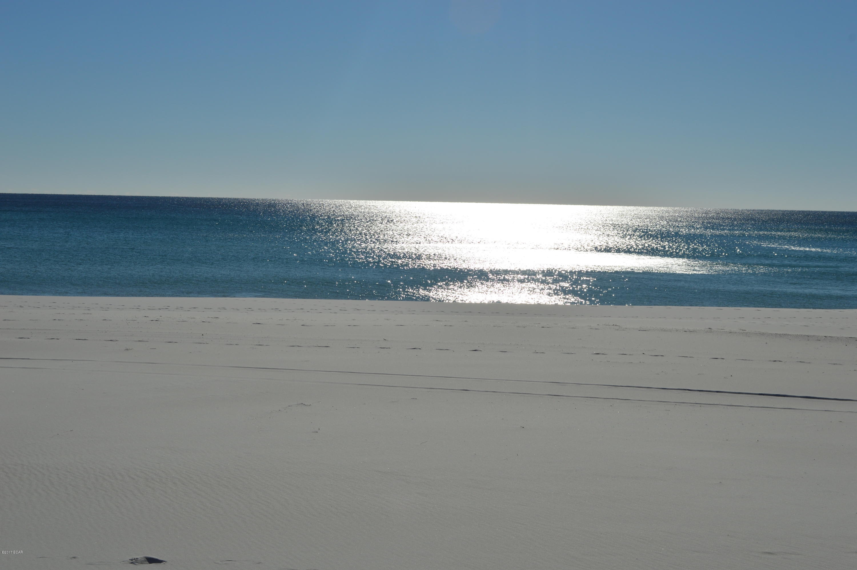 Largo Mar Condo - Residential