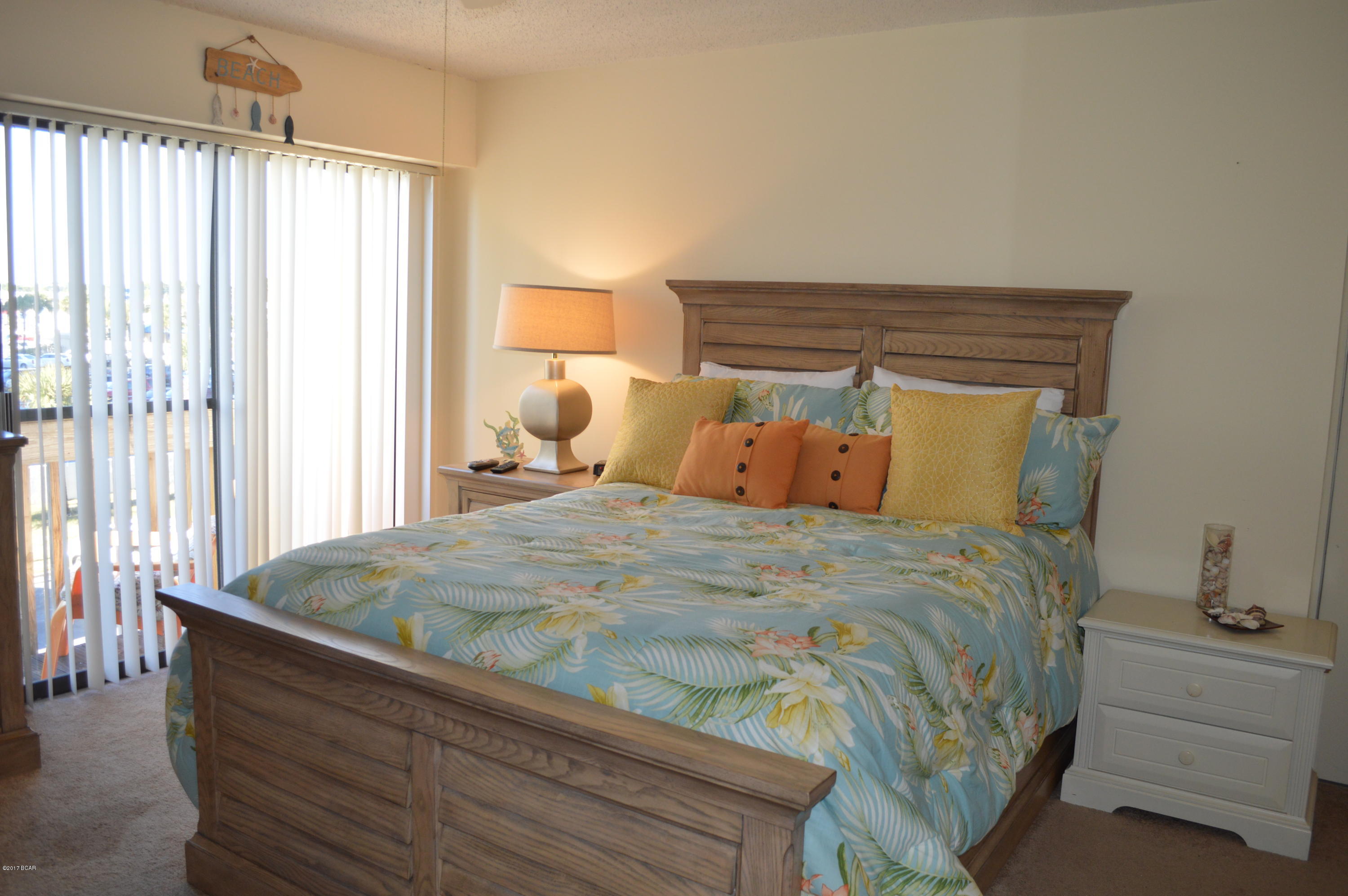 Largo Mar Condo - Residential