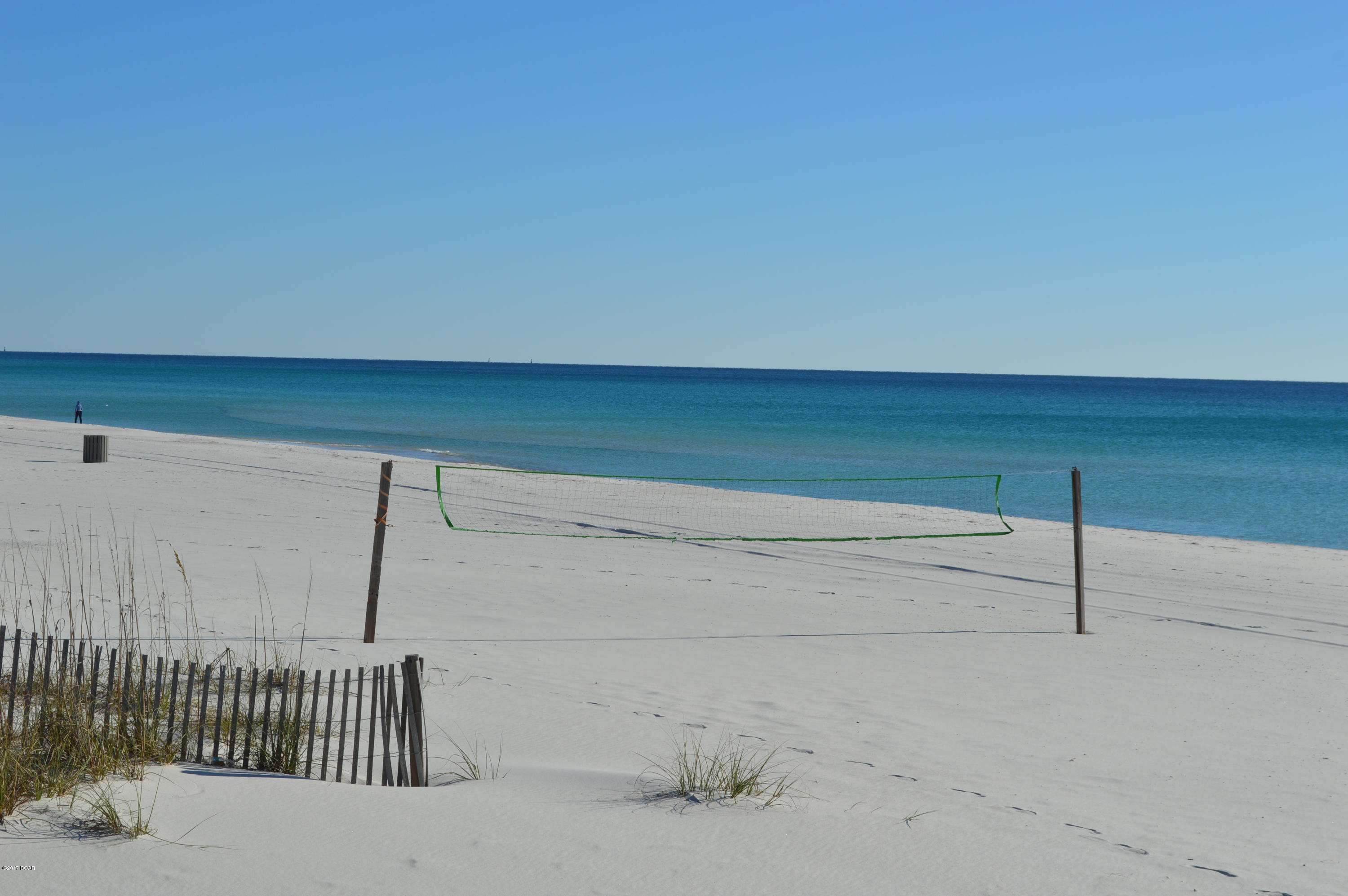 Largo Mar Condo - Residential