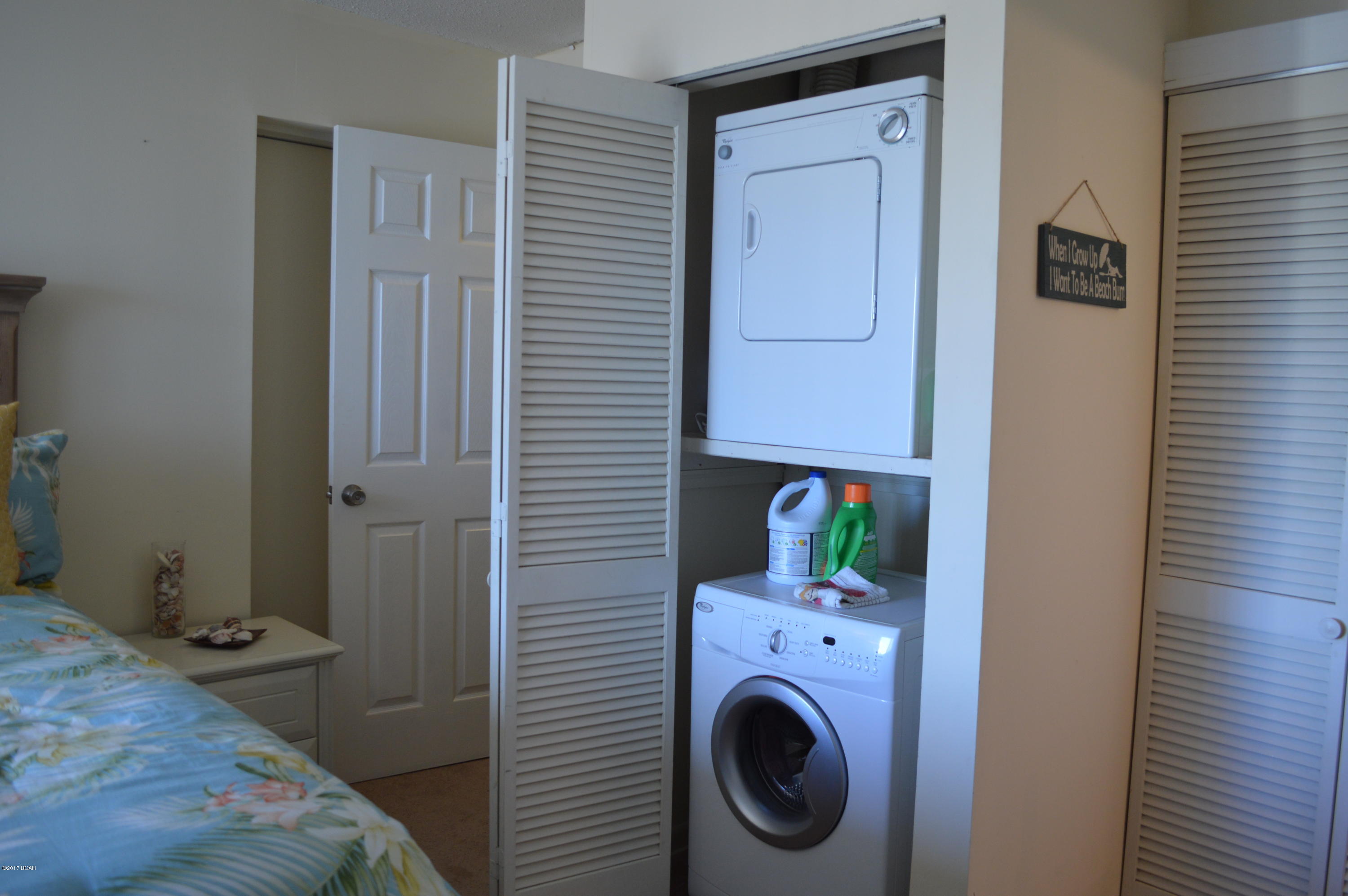 Largo Mar Condo - Residential