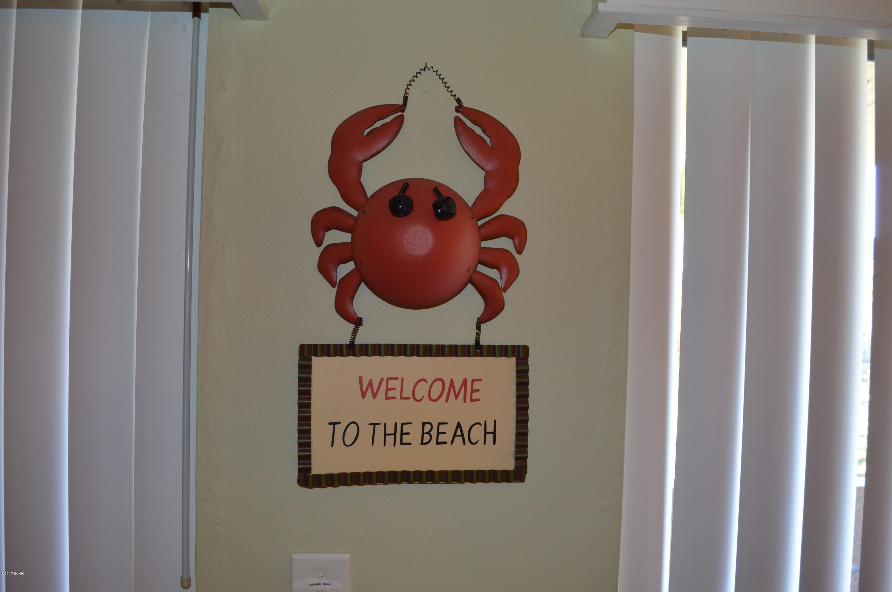 Largo Mar Condo - Residential