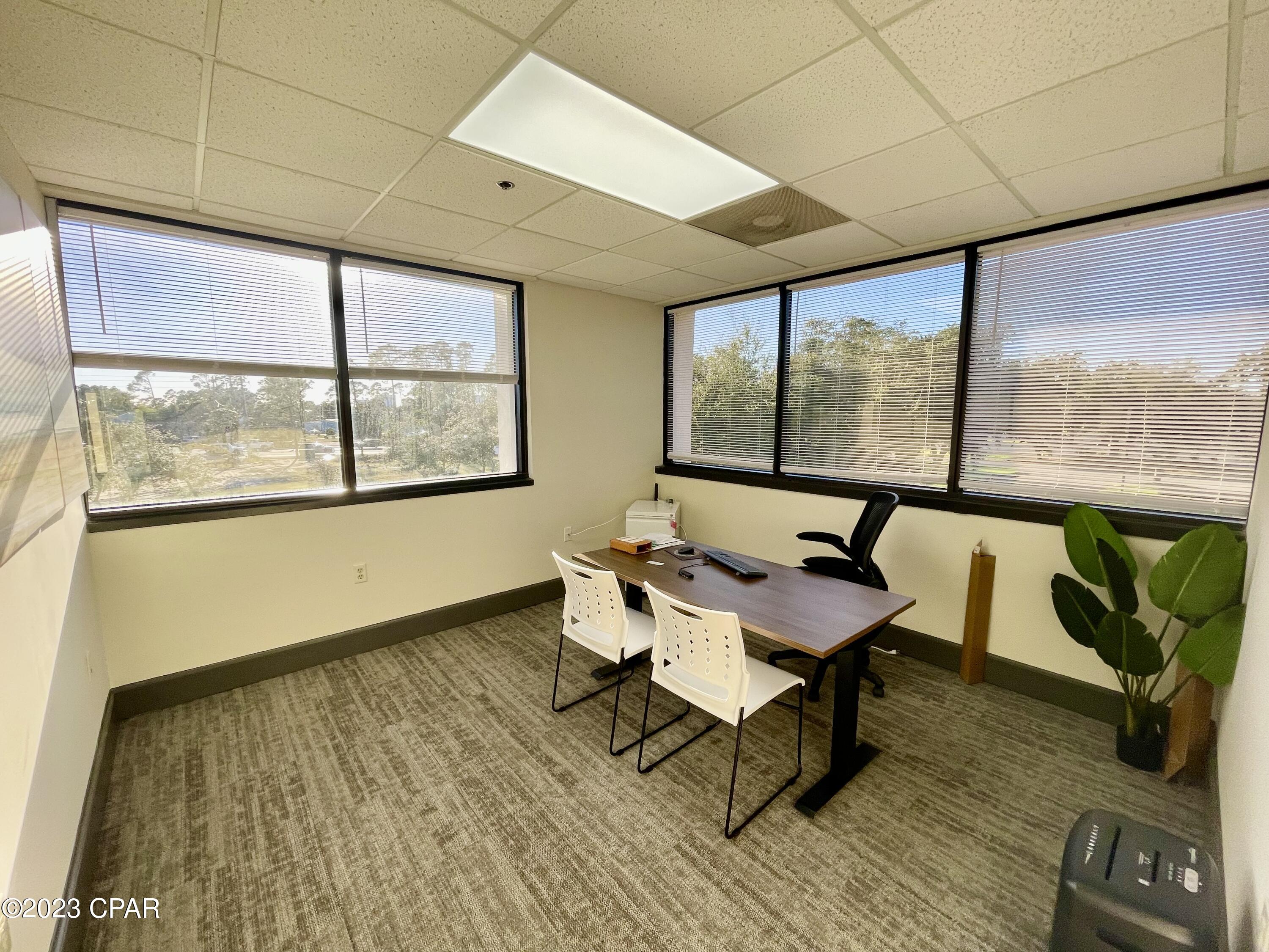 Point Royal Homes Unit 1 - Commercial Lease