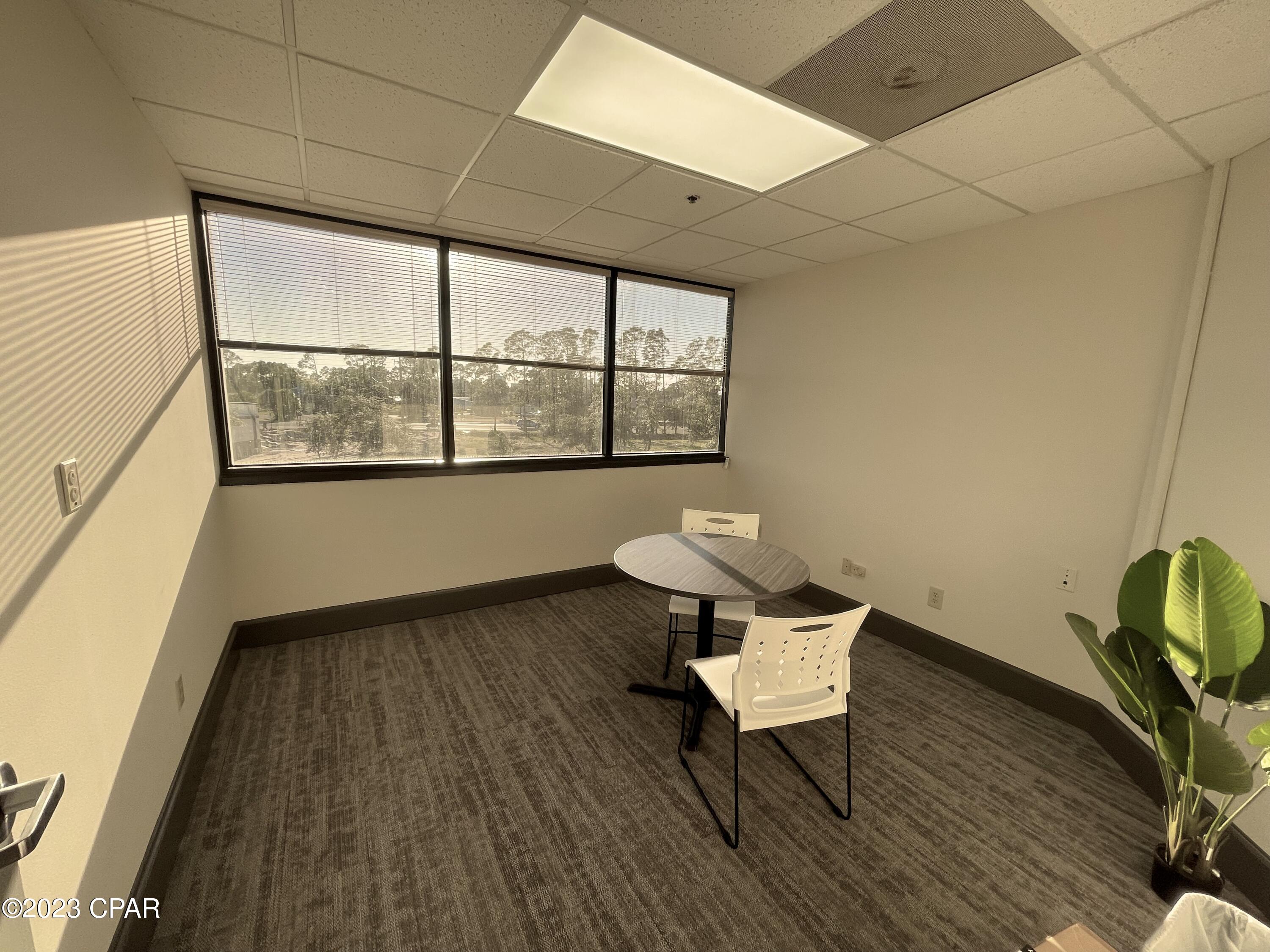 Point Royal Homes Unit 1 - Commercial Lease