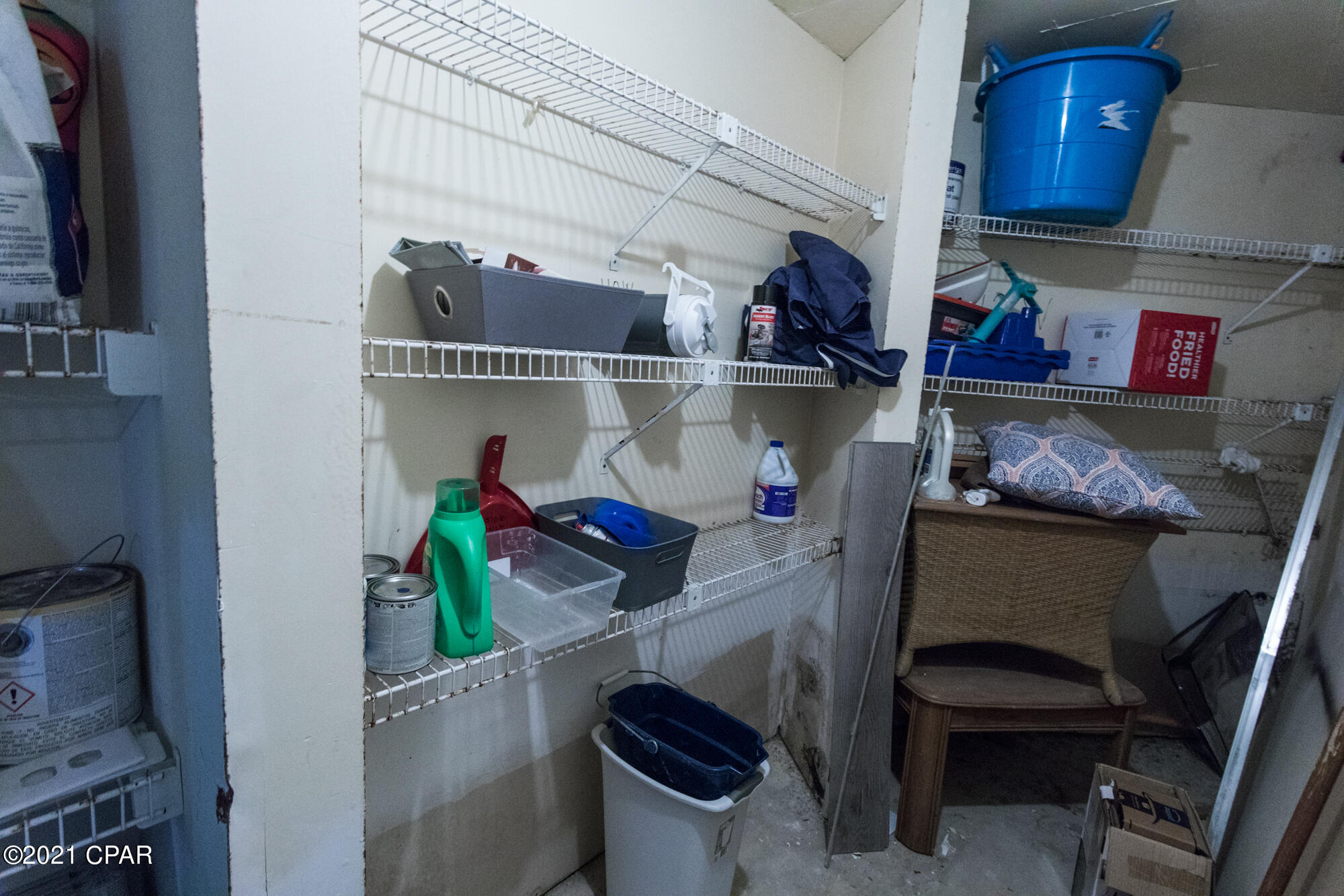 Sunbird Condo - Residential