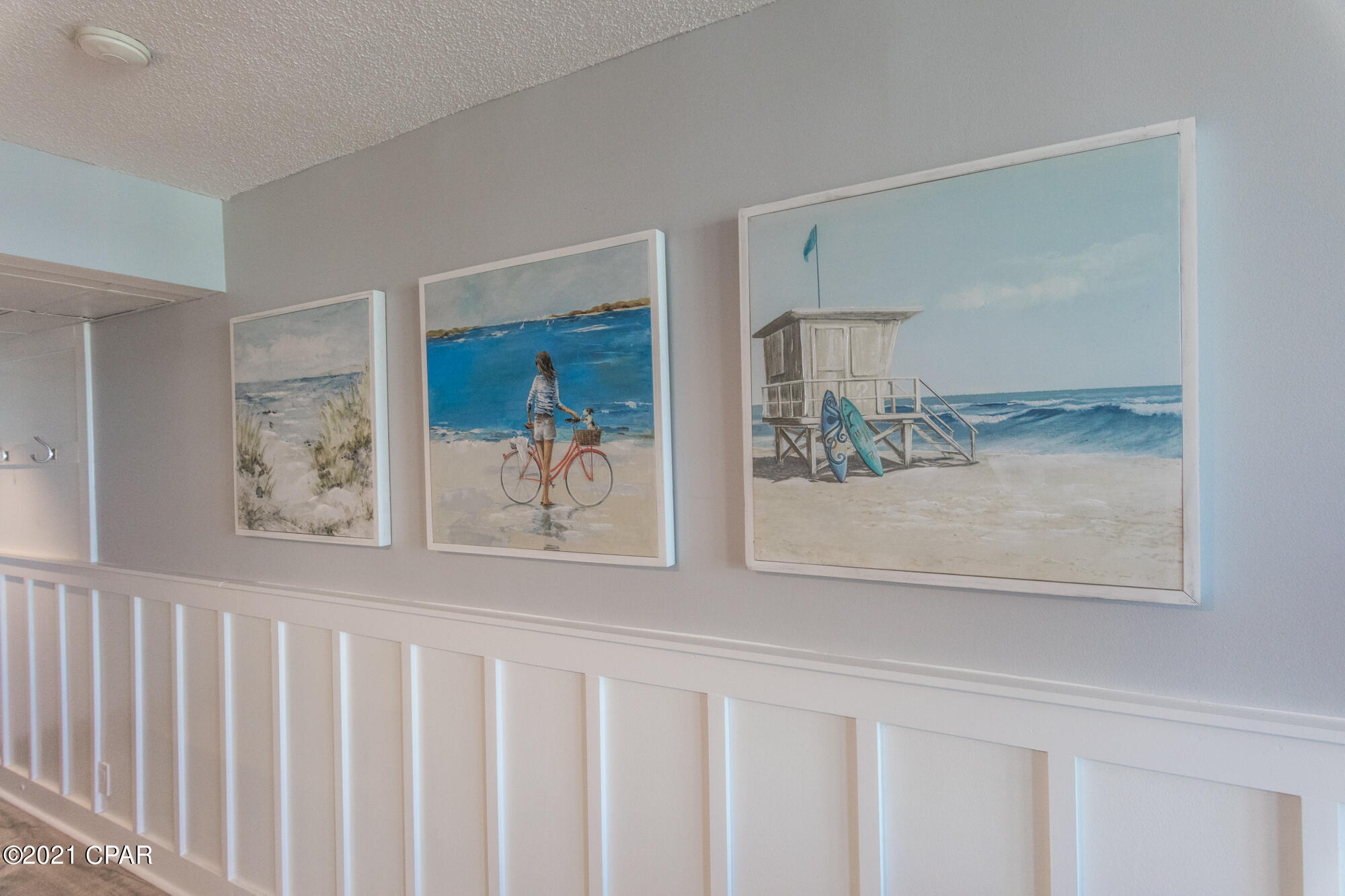 Sunbird Condo - Residential