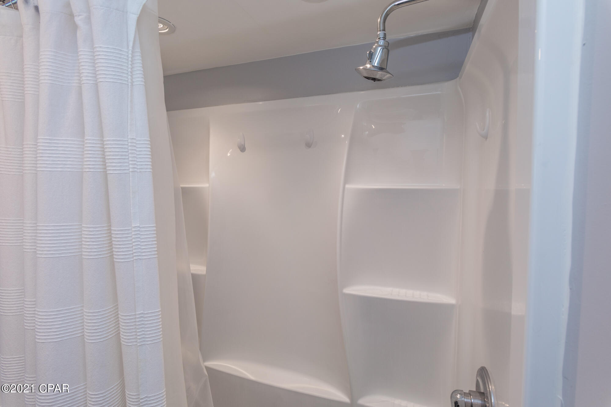 Sunbird Condo - Residential