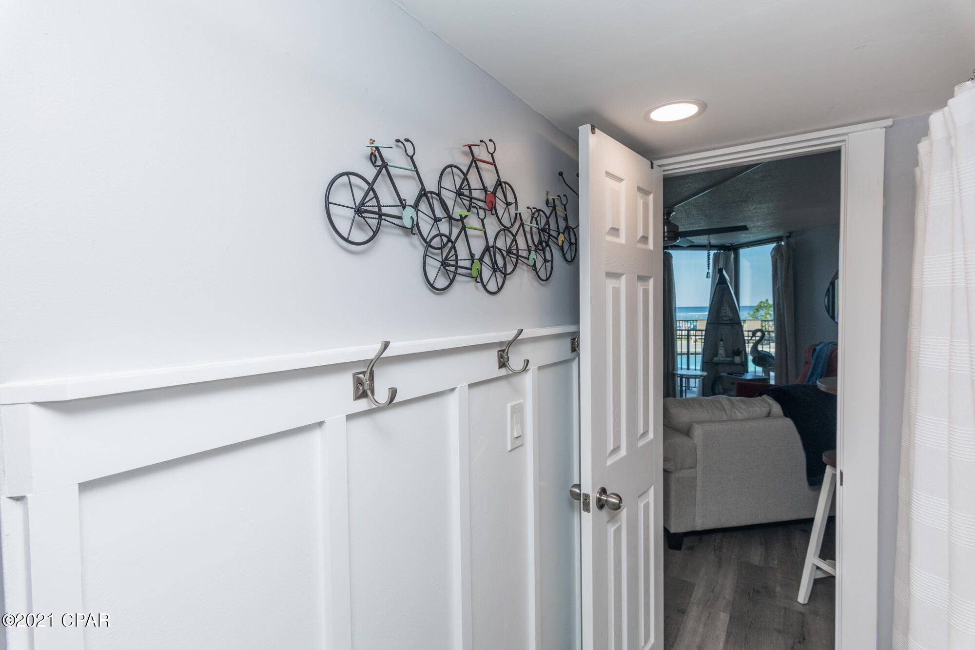 Sunbird Condo - Residential