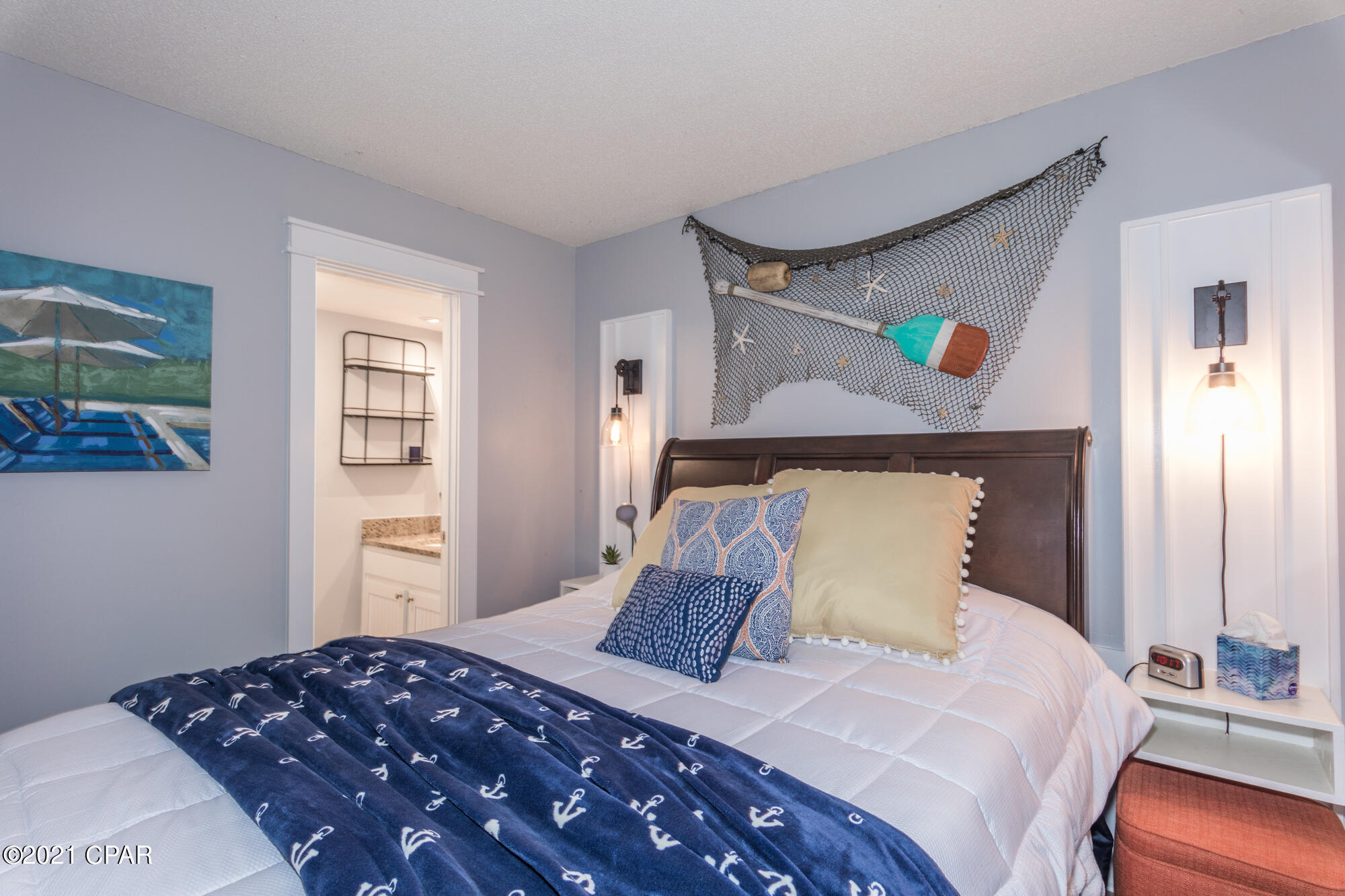 Sunbird Condo - Residential