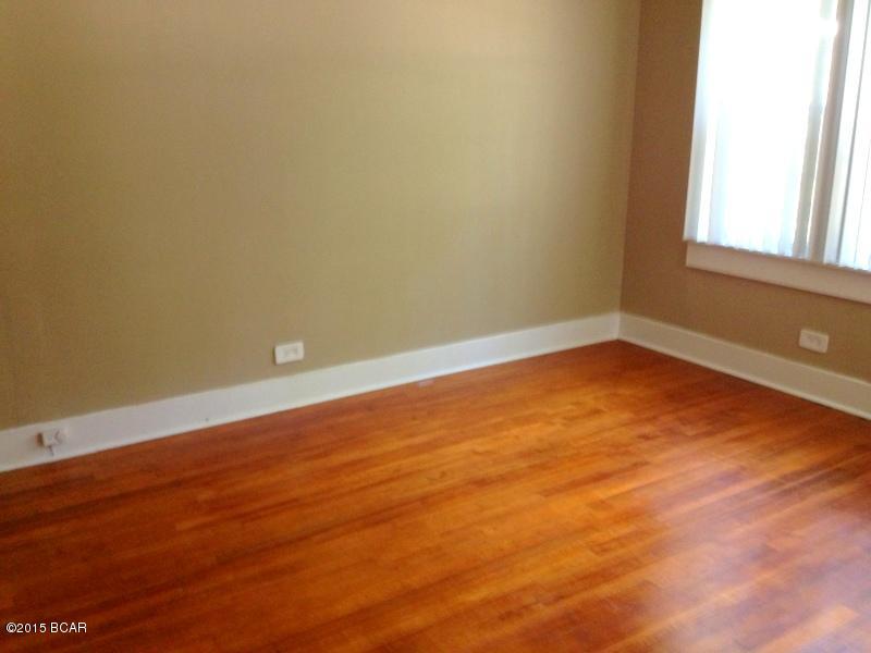 Sudduths 2nd Add - Residential