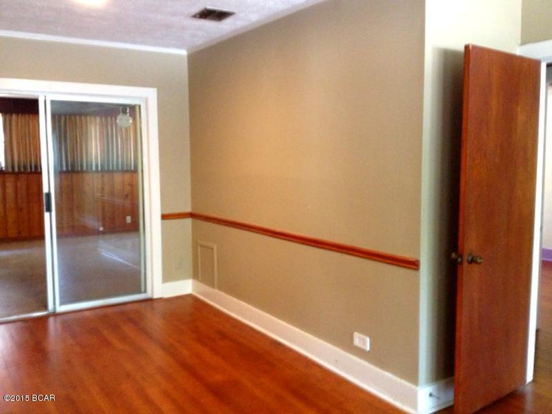 Sudduths 2nd Add - Residential