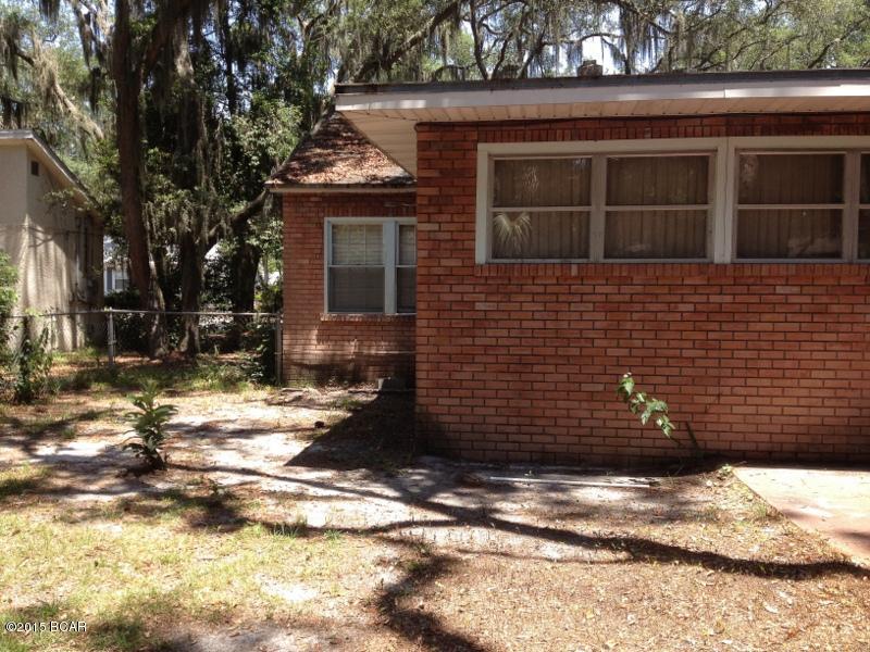 Sudduths 2nd Add - Residential