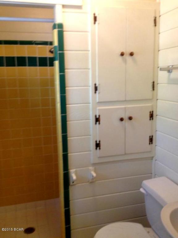 Sudduths 2nd Add - Residential