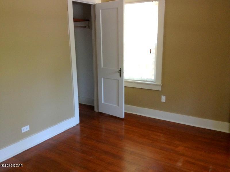 Sudduths 2nd Add - Residential