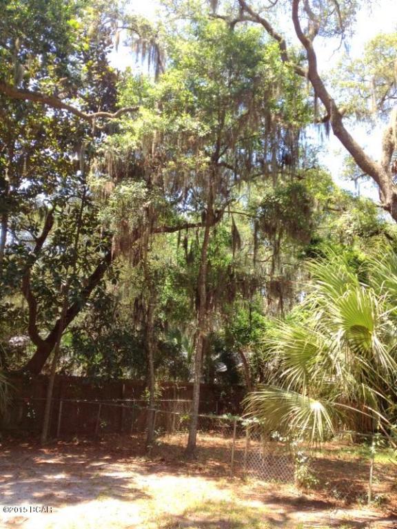 Sudduths 2nd Add - Residential