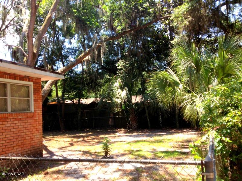 Sudduths 2nd Add - Residential