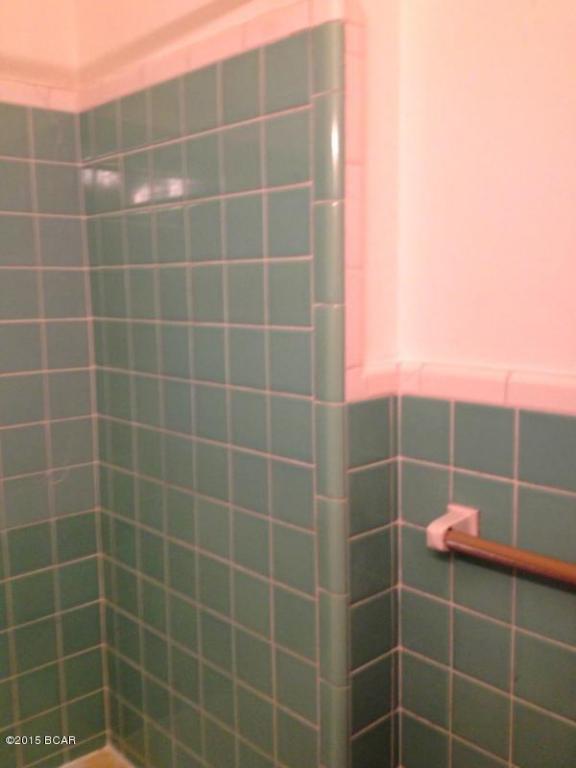 Sudduths 2nd Add - Residential