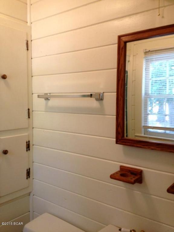 Sudduths 2nd Add - Residential