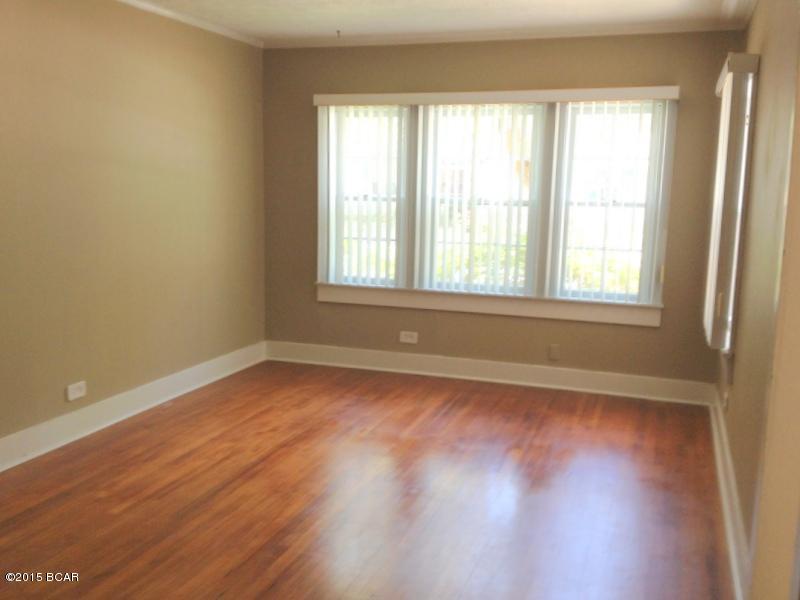 Sudduths 2nd Add - Residential