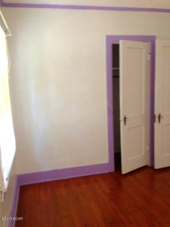 Sudduths 2nd Add - Residential