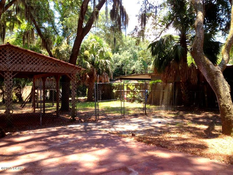 Sudduths 2nd Add - Residential