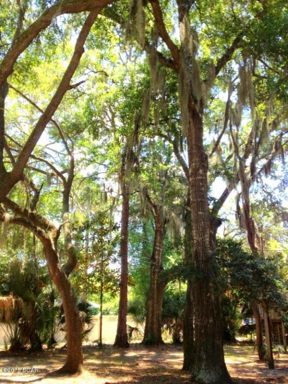 Sudduths 2nd Add - Residential