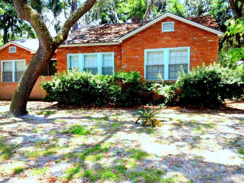 Sudduths 2nd Add - Residential