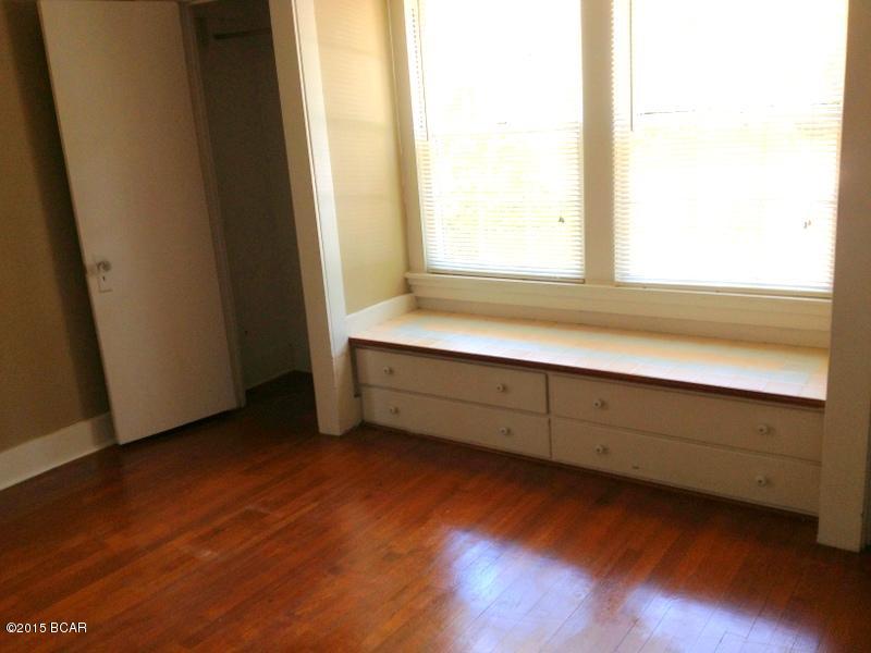 Sudduths 2nd Add - Residential