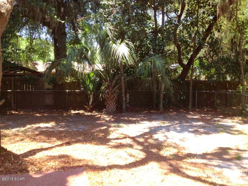 Sudduths 2nd Add - Residential