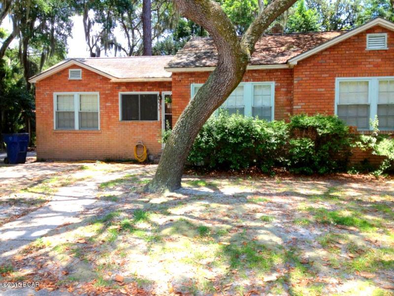 Sudduths 2nd Add - Residential