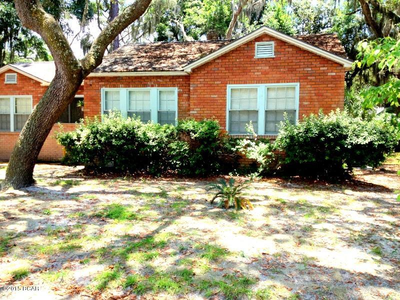 Sudduths 2nd Add - Residential