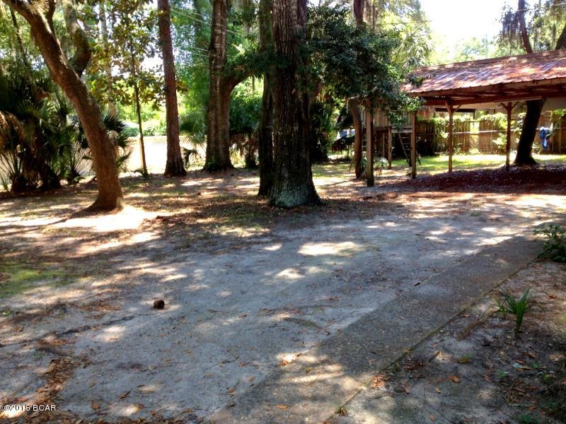 Sudduths 2nd Add - Residential