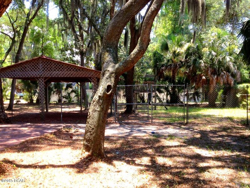 Sudduths 2nd Add - Residential