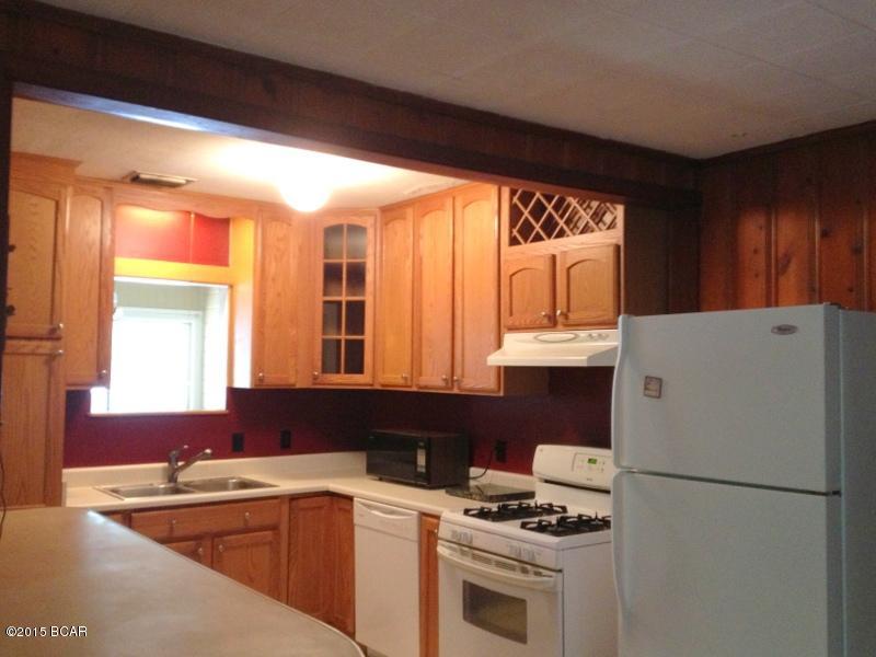 Sudduths 2nd Add - Residential