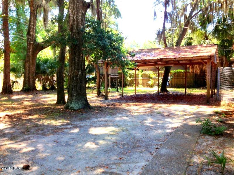 Sudduths 2nd Add - Residential