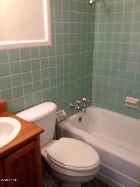 Sudduths 2nd Add - Residential