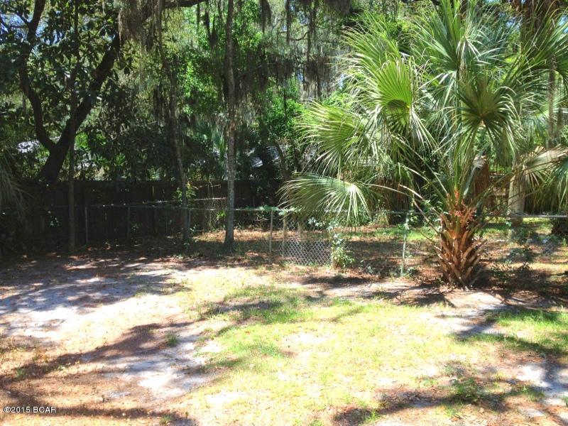 Sudduths 2nd Add - Residential