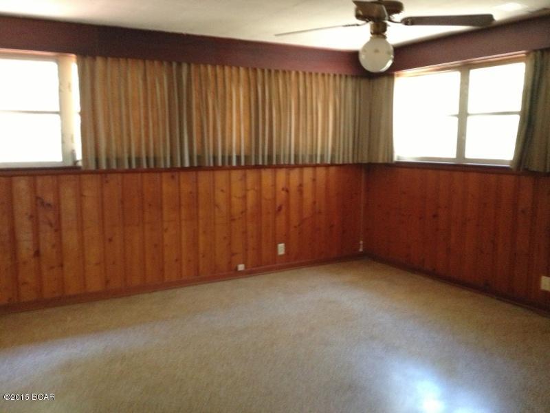 Sudduths 2nd Add - Residential